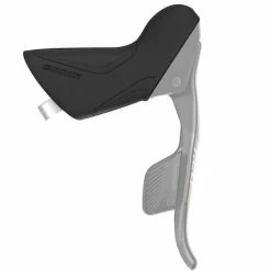 Paire De Repose-main Sram Red E-Tap (Noir) 5 Paire De Repose-main Sram Red E-Tap (Noir) -Cyclisme Soldes Boutique repose main sram red e tap noir 1