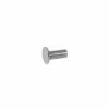 Rivet Brooks BYB702 - Nickel - 8,75 Mm -Cyclisme Soldes Boutique rivet brooks byb702 nickel 875 mm