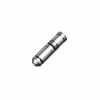 Rivet De Chaîne Shimano 9 Vitesses - (x 1) Y06998010 -Cyclisme Soldes Boutique rivet de chaine shimano 9 vitesses x 1