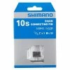 Rivets De Chaîne Shimano 10 Vitesses X3 -Cyclisme Soldes Boutique rivets de chaine shimano 10 vitesses x3