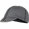 Castelli Ros Casquette -Cyclisme Soldes Boutique ros casquette