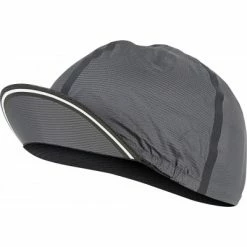 Castelli Ros Casquette -Cyclisme Soldes Boutique ros casquette 6