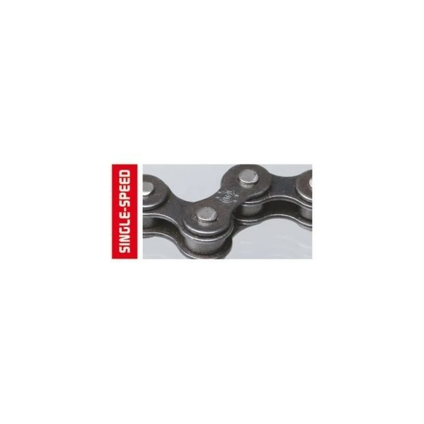 Wippermann Rotstern Monovitesse 112m 3 Wippermann Rotstern Monovitesse 112m