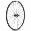 Dt-swiss Roue Arrière DT Swiss ER 1400 DICUT Disc 21 - Shimano/SRAM -Cyclisme Soldes Boutique roue arriere dt swiss er 1400 dicut disc 21 shimano sram