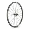 Dt-swiss Roue Arrière Route DT Swiss G 1800 Spline 25 Disque Centerlock Shimano 11V 1 Dt-swiss Roue Arrière Route DT Swiss G 1800 Spline 25 Disque Centerlock Shimano 11V -Cyclisme Soldes Boutique roue arriere dt swiss g 1800 spline 25 disque 700c