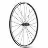 Dt-swiss Roue Arrière DT Swiss P 1800 Spline 23 - Shimano/SRAM -Cyclisme Soldes Boutique roue arriere dt swiss p 1800 spline 23 shimano sram