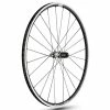 Dt-swiss Roue Arrière DT Swiss PR 1600 Spline 23 - Shimano/SRAM 2 Dt-swiss Roue Arrière DT Swiss PR 1600 Spline 23 - Shimano/SRAM -Cyclisme Soldes Boutique roue arriere dt swiss pr 1600 spline 23 shimano sram