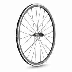 Dt-swiss Roue Arrière DT Swiss PR 1600 Spline - 700C