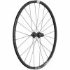 Dt-swiss Roue Arrière DT Swiss PR1400 Dicut 21 Disque - 700C -Cyclisme Soldes Boutique roue arriere dt swiss pr1400 dicut 21 disque 700c