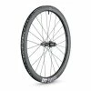 Dt-swiss Roue Arrière Gravel Carbone DT Swiss GRC 1400 Spline Shimano 11V -Cyclisme Soldes Boutique roue arriere gravel carbone dt swiss grc 1400 spline shimano 11v