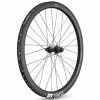 Dt-swiss Roue Arrière Gravel Electrique DT Swiss HGC 1400 Spline Disque 12x148 Mm Boost Shimano 11V 1 Dt-swiss Roue Arrière Gravel Electrique DT Swiss HGC 1400 Spline Disque 12x148 Mm Boost Shimano 11V -Cyclisme Soldes Boutique roue arriere gravel electrique dt swiss hgc 1400 spline disque 12x148 mm boost shimano 11v