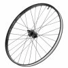 Roue Arrière Gravel Zipp 101 XPLR 12x142mm 650bx27 SRAM 10/11V Noir -Cyclisme Soldes Boutique roue arriere gravel zipp 101 xplr 12x142mm 650bx27 sram 10 11v noir