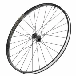 Roue Arrière Gravel Zipp 101 XPLR 12x142mm 650bx27 SRAM XDR 12V Noir -Cyclisme Soldes Boutique roue arriere gravel zipp 101 xplr 12x142mm 650bx27 sram xdr 12v noir 1