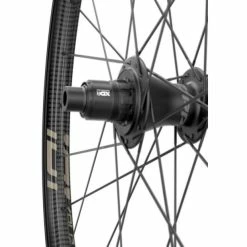 Roue Arrière Gravel Zipp 101 XPLR 12x142mm 650bx27 SRAM XDR 12V Sable -Cyclisme Soldes Boutique roue arriere gravel zipp 101 xplr 12x142mm 650bx27 sram xdr 12v sable 2