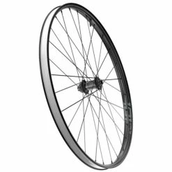 Roue Arrière Gravel Zipp 101 XPLR 12x142mm 700x27C Corps De Roue Libre SRAM 10/11V Noir -Cyclisme Soldes Boutique roue arriere gravel zipp 101 xplr 12x142mm 700x27c corps de roue libre sram 10 11v noir 1