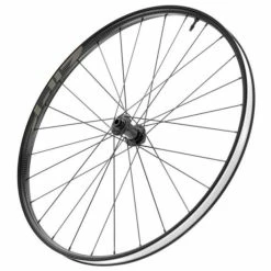 Roue Arrière Gravel Zipp 101 XPLR 12x142mm 700x27C Corps De Roue Libre SRAM 10/11V Sable -Cyclisme Soldes Boutique roue arriere gravel zipp 101 xplr 12x142mm 700x27c corps de roue libre sram 10 11v sable 1
