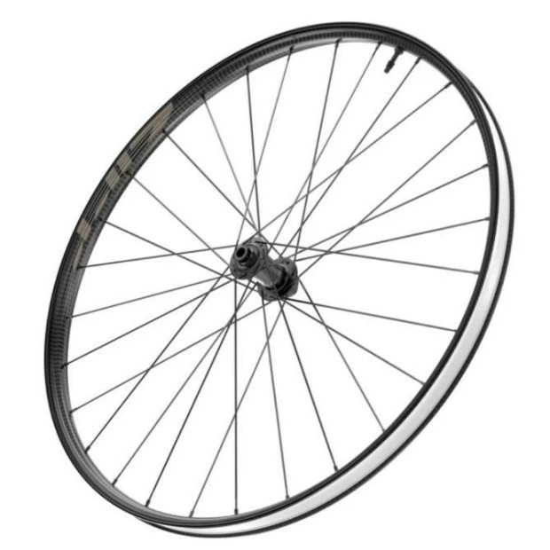 Roue Arrière Gravel Zipp 101 XPLR 12x142mm 700x27C Corps De Roue Libre SRAM XDR 12V Noir 4 Roue Arrière Gravel Zipp 101 XPLR 12x142mm 700x27C Corps De Roue Libre SRAM XDR 12V Noir – Image 2