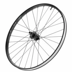 Roue Arrière Gravel Zipp 101 XPLR 12x142mm 700x27C Corps De Roue Libre SRAM XDR 12V Noir