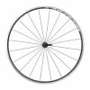 Roue Arrière Mavic Aksium Shimano/SRAM -Cyclisme Soldes Boutique roue arriere mavic aksium 2019