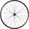Roue Arrière Mavic Allroad 650b UST Disque Centerlock Shimano/SRAM