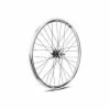 Roue Arrière Piste Gurpil DP18 Ultimate Power (Argent) 1 Roue Arrière Piste Gurpil DP18 Ultimate Power (Argent) -Cyclisme Soldes Boutique roue arriere piste gurpil dp18 ultimate power argent
