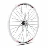 Roue Arrière Piste Gurpil DP18 Ultimate Power (Blanc) 2 Roue Arrière Piste Gurpil DP18 Ultimate Power (Blanc) -Cyclisme Soldes Boutique roue arriere piste gurpil dp18 ultimate power blanc