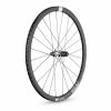 Dt-swiss Roue Arrière Route Alu DT Swiss ER 1600 Spline 32mm Shimano 11V -Cyclisme Soldes Boutique roue arriere route alu dt swiss er 1600 spline 32mm shimano 11v