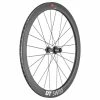 Dt-swiss Roue Arrière Route Carbone DT Swiss ARC 1100 Dicut 48mm Frein Sur Jante Shimano 11V 2 Dt-swiss Roue Arrière Route Carbone DT Swiss ARC 1100 Dicut 48mm Frein Sur Jante Shimano 11V -Cyclisme Soldes Boutique roue arriere route carbone dt swiss arc 1100 dicut 48mm frein sur jante shimano 11v