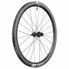 Dt-swiss Roue Arrière Route Carbone DT Swiss ERC 1400 Dicut 45mm Shimano 11V -Cyclisme Soldes Boutique roue arriere route carbone dt swiss erc 1400 dicut 45mm shimano 11v