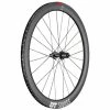 Dt-swiss Roue Arrière Route DT Swiss ARC 1100 50 Mm Shimano RD 11 Vitesses Light S -Cyclisme Soldes Boutique roue arriere route dt swiss arc 1100 50 mm shimano rd 11 vitesses light s