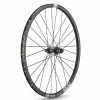 Dt-swiss Roue Arrière Route DT Swiss HG 1800 Spline 27,5" Disque 12x142 Mm Shimano 11V -Cyclisme Soldes Boutique roue arriere route dt swiss hg 1800 spline 275 disque 12x142 mm shimano 11v