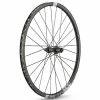 Dt-swiss Roue Arrière Route DT Swiss HG 1800 Spline 27,5" Disque 12x148 Mm Boost Shimano 11V -Cyclisme Soldes Boutique roue arriere route dt swiss hg 1800 spline 275 disque 12x148 mm boost shimano 11v
