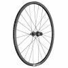 Dt-swiss Roue Arrière Route DT Swiss PRC 1100 Spline Disque Center Lock Shimano 11V -Cyclisme Soldes Boutique roue arriere route dt swiss prc 1100 spline disque center lock shimano 11v