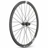 Dt-swiss Roue Arrière Route Electrique DT Swiss HE 1800 Spline 28" Disque 12x142 Mm Shimano 11V 1 Dt-swiss Roue Arrière Route Electrique DT Swiss HE 1800 Spline 28" Disque 12x142 Mm Shimano 11V -Cyclisme Soldes Boutique roue arriere route electrique dt swiss he 1800 spline 28 disque 12x142 mm shimano 11v
