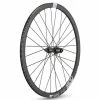 Dt-swiss Roue Arrière Route Electrique DT Swiss HE 1800 Spline 28" Disque 12x148 Mm Boost Shimano 11V -Cyclisme Soldes Boutique roue arriere route electrique dt swiss he 1800 spline 28 disque 12x148 mm boost shimano 11v