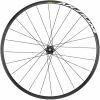 Roue Arrière Route MAVIC Aksium Disc 6 Trous -Cyclisme Soldes Boutique roue arriere route mavic aksium disc 6 trous