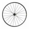 Roue Arrière Route Mavic Ksyrium S 19-622 Shimano/SRAM -Cyclisme Soldes Boutique roue arriere route mavic ksyrium s 19 622 shimano sram