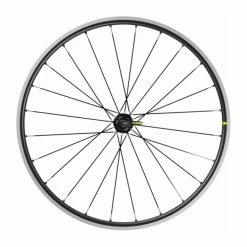 Roue Arrière Route Mavic Ksyrium S 19-622 Shimano/SRAM