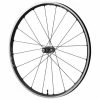 Roue Arrière Shimano WH-RS500-TL - Tubeless - Frein Sur Jante -Cyclisme Soldes Boutique roue arriere shimano wh rs500 tl tubeless