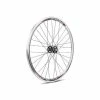 Roue Av Piste Gurpil DP18 Ultimate Power (Argent) -Cyclisme Soldes Boutique roue av piste gurpil dp18 ultimate power argent