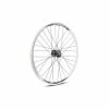Roue Av Piste Gurpil DP18 Ultimate Power (Blanc) 2 Roue Av Piste Gurpil DP18 Ultimate Power (Blanc) -Cyclisme Soldes Boutique roue av piste gurpil dp18 ultimate power blanc