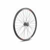 Roue Av Piste Gurpil DP18 Ultimate Power (Noir) -Cyclisme Soldes Boutique roue av piste gurpil dp18 ultimate power noir
