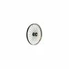 Xxcycle Roue Avant BMX 20x2.125 Axe 9.5-48 -Cyclisme Soldes Boutique roue avant bmx 20x2125 axe 95 48