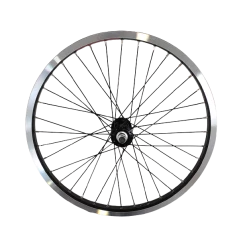 Roue Avant BMX Gurpil 20" (25-406) 36T