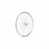 Xxcycle Roue Avant Course Classique 700 C