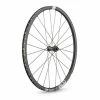 Dt-swiss Roue Avant Route DT Swiss G 1800 Spline 25 Disque Centerlock -Cyclisme Soldes Boutique roue avant dt swiss g 1800 spline 25 disque 700c