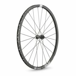 Dt-swiss Roue Avant Route DT Swiss G 1800 Spline 25 Disque Centerlock