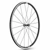 Dt-swiss Roue Avant DT Swiss P 1800 Spline 23 -Cyclisme Soldes Boutique roue avant dt swiss p 1800 spline 23