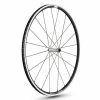 Dt-swiss Roue Avant DT Swiss PR 1600 Spline 23 -Cyclisme Soldes Boutique roue avant dt swiss pr 1600 spline 23