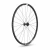 Dt-swiss Roue Avant DT Swiss PR1400 Dicut 21 Disque - 700C -Cyclisme Soldes Boutique roue avant dt swiss pr1400 dicut 21 disque 700c